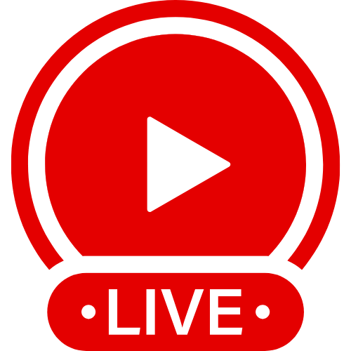 How To Shave Pussy | Live Webcam Shows & Interactive Adult Entertainment